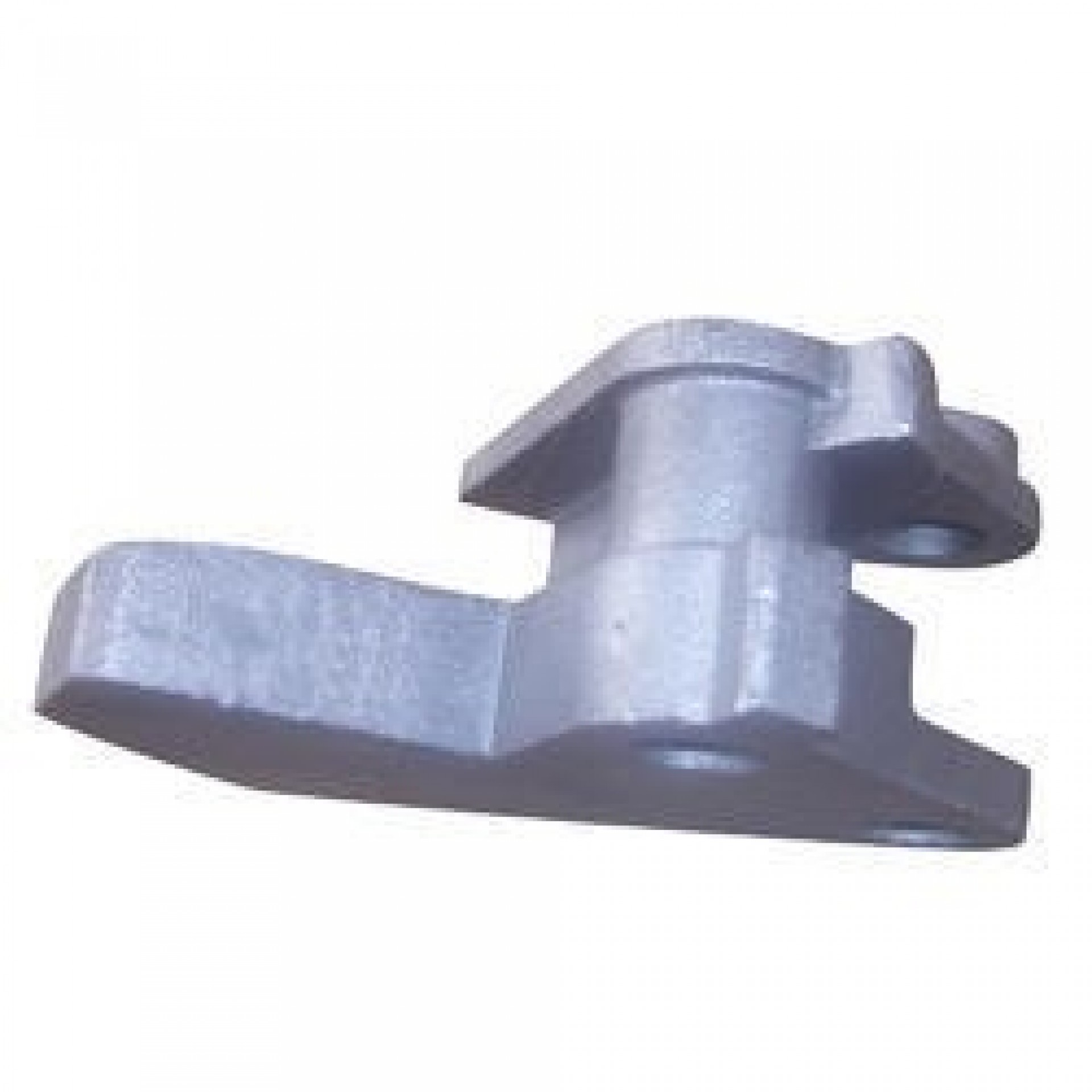 Arm Casting